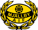 Mjallby AIF